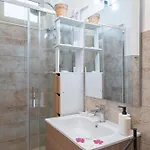 Casa Alejandra A Centro Pachino