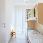 Casa Alejandra A Centro Pachino