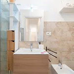 Lägenhet Casa Alejandra A Centro *
