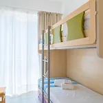 Casa Alejandra A Centro