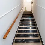 Lägenhet Casa Alejandra A Centro