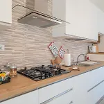 Casa Alejandra A Centro * Pachino