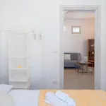 Casa Alejandra A Centro *