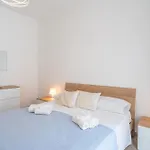Casa Alejandra A Centro *