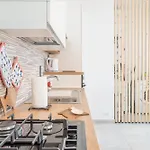 Casa Alejandra A Centro *
