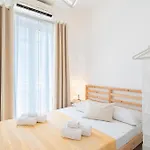 Casa Alejandra A Centro