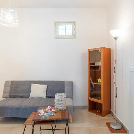 Casa Alejandra A Centro *